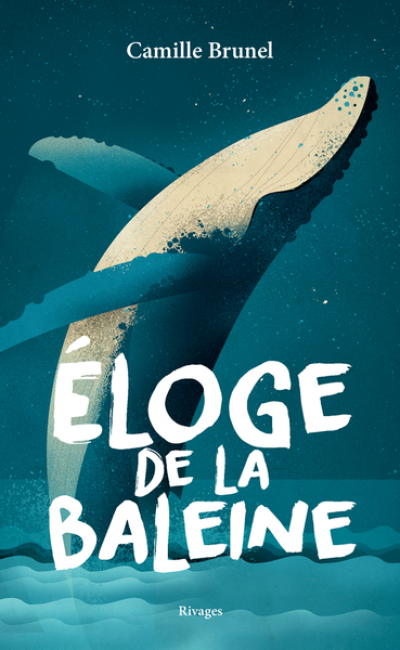 Éloge de la baleine