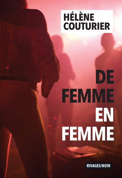 De femme en femme