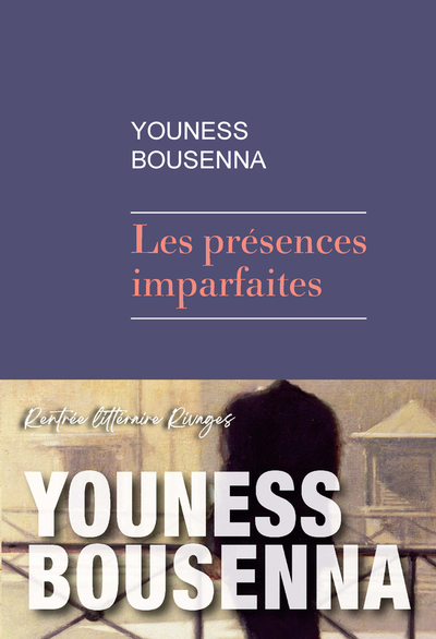 Les présences imparfaites