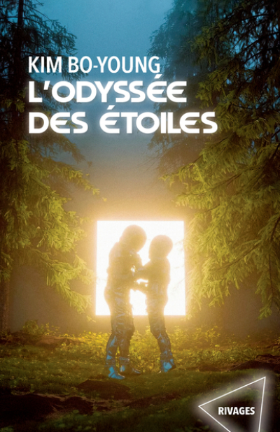 L'odyssée des étoiles