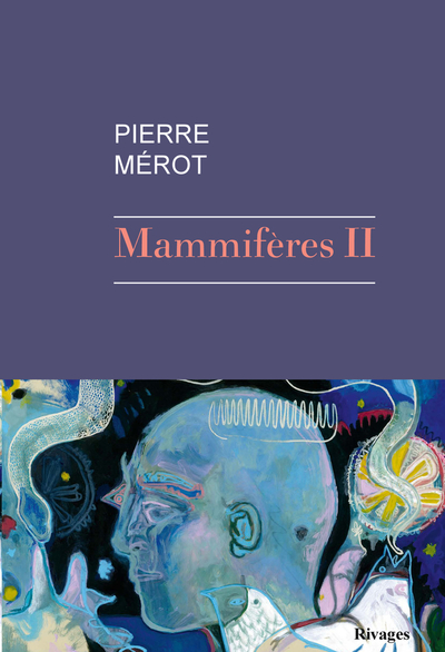 Mammifères II