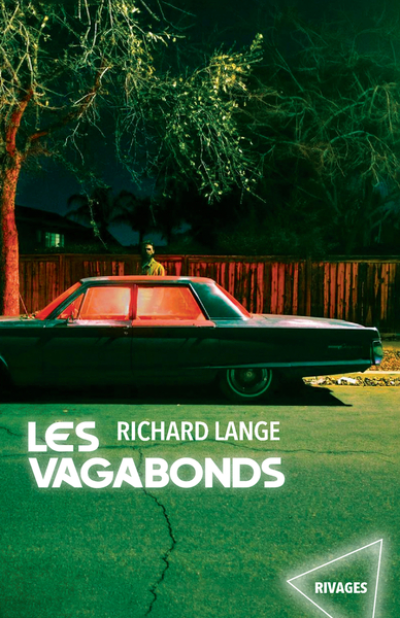 Les Vagabonds