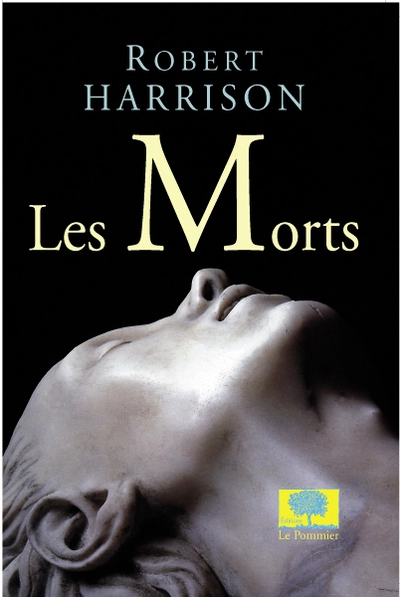 Les morts