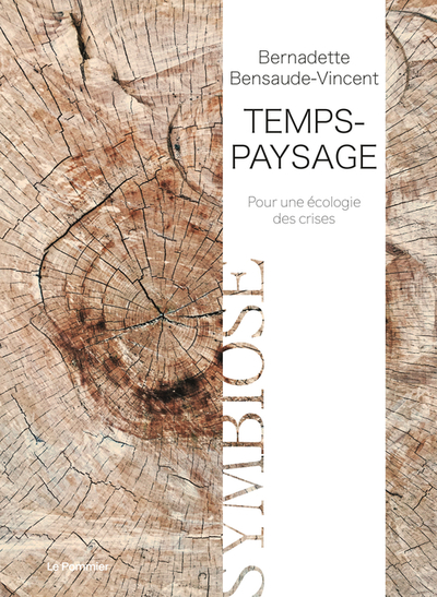 Temps-paysage