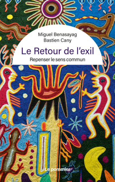 Le Retour de l'exil