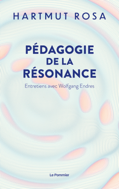 Pédagogie de la résonance