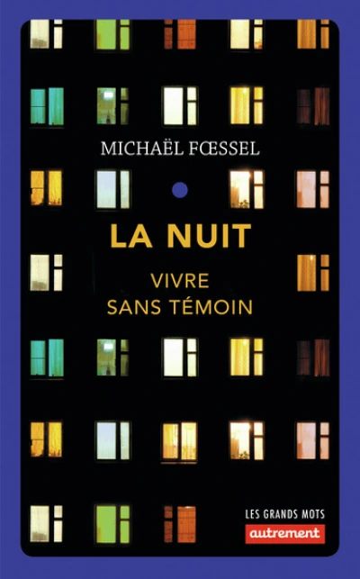 La nuit