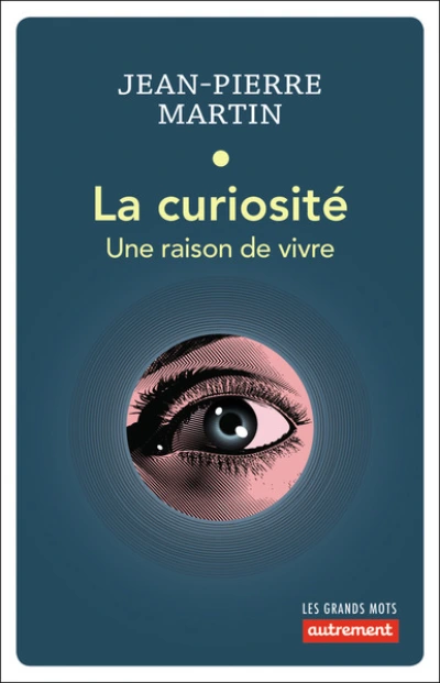 La curiosité