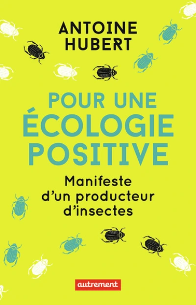 Pour une écologie positive