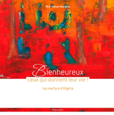 Bienheureux Ceux Qui Donnent Leur Vie, 19 Martyrs