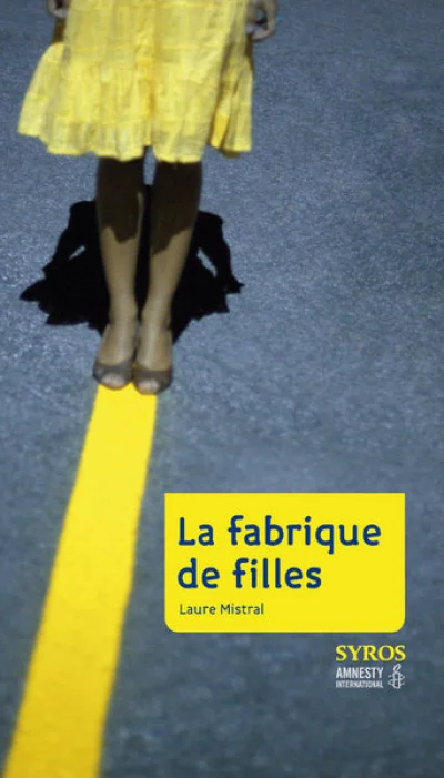 La Fabrique de filles