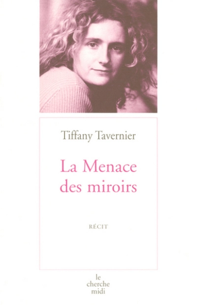 La menace des miroirs