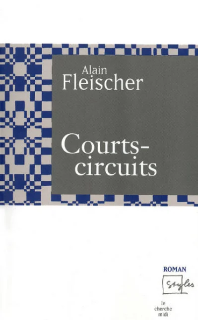 Court-circuit