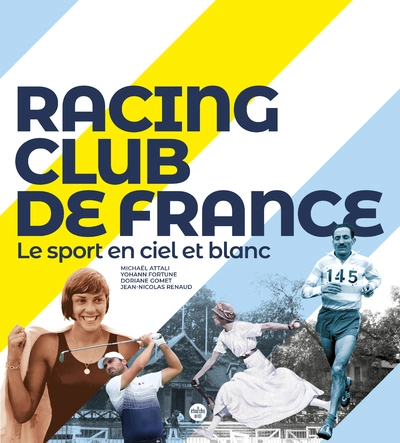 Racing Club de France