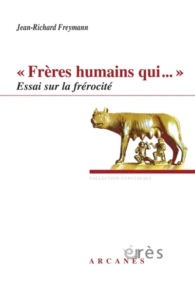 Frères humains qui...