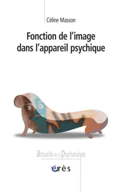 Fonction de l'image dans l'appareil psychique : Construction d'un appareil optique