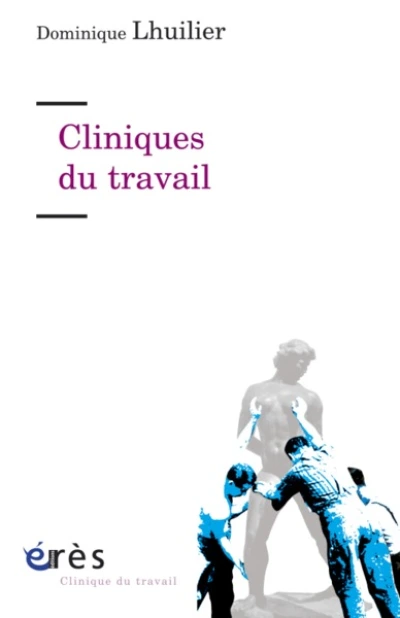 Cliniques du travail