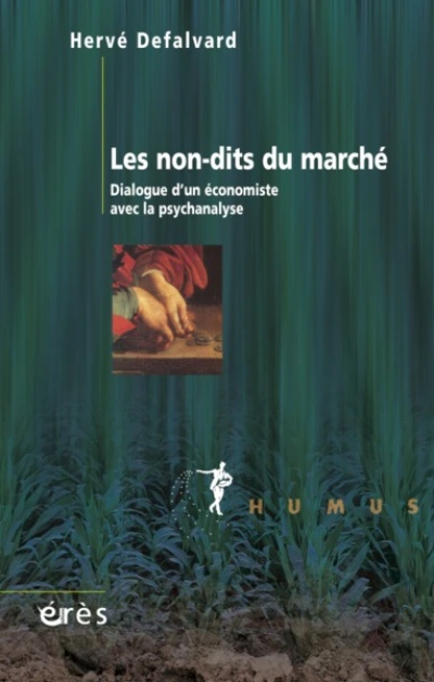 Les non-dits du marché