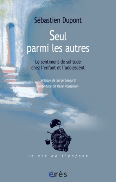 Seul parmi les autres