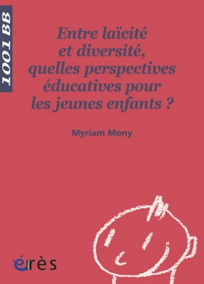 1001 bébés 116. Entre laïcité et diversité