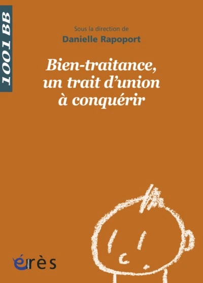 Bien-traitance, un trait d'union à conquérir