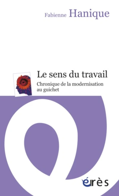 Le sens du travail