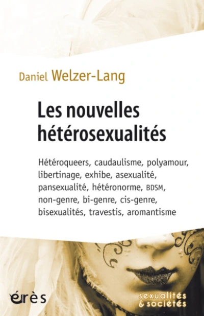 Les nouvelles hétérosexualités