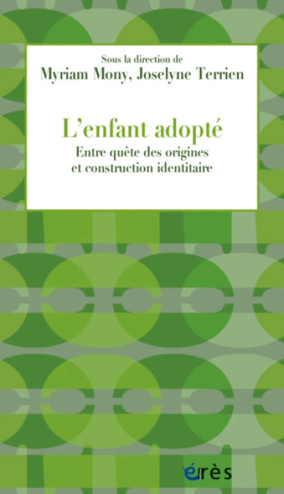 L'enfant adopté