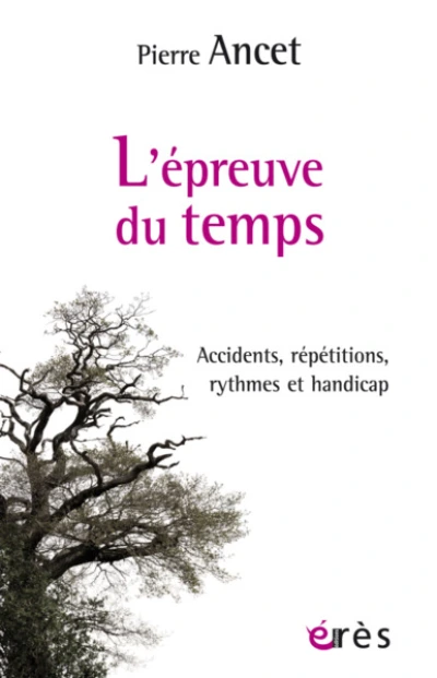 L'épreuve du temps