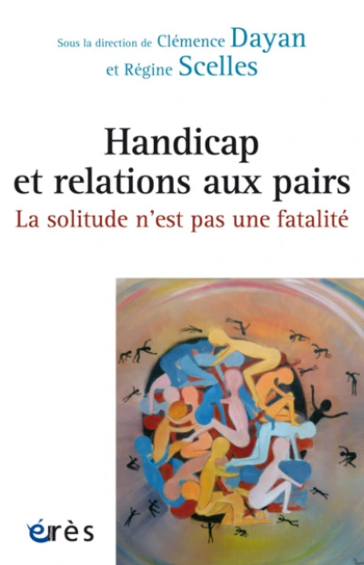 Handicap et relations aux pairs