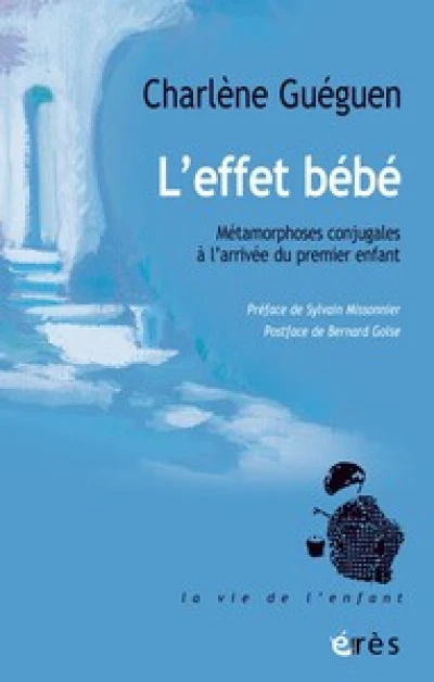 L'effet bébé