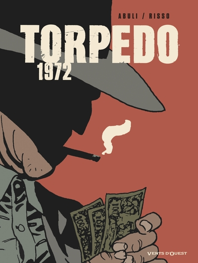 Torpedo 1972 - Couleur