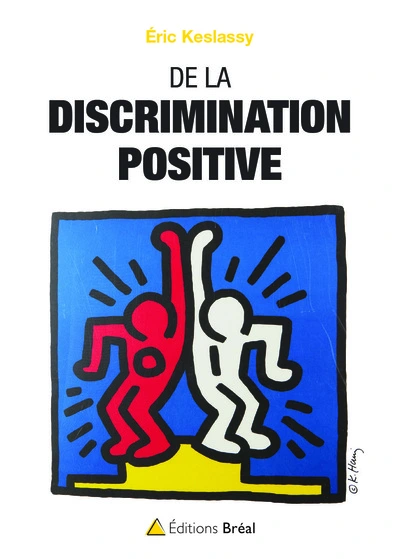 De la discrimination positive