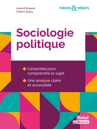 Sociologie politique