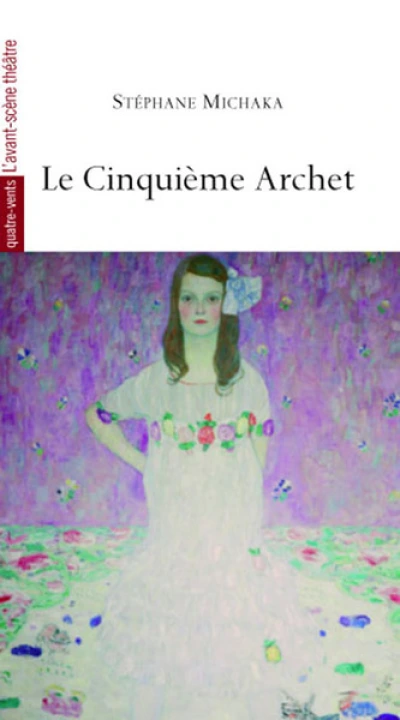 Le Cinquième Archet