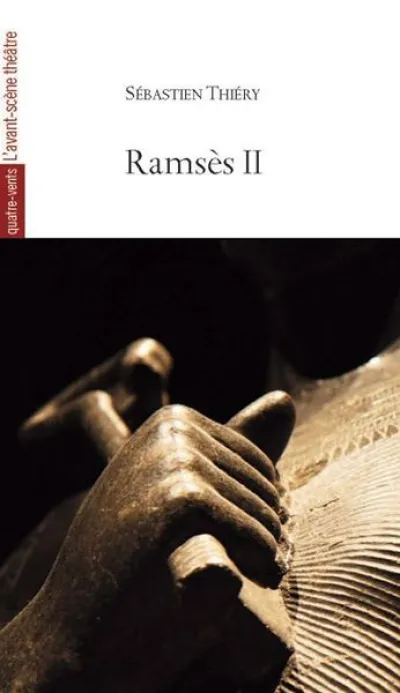 Ramses II