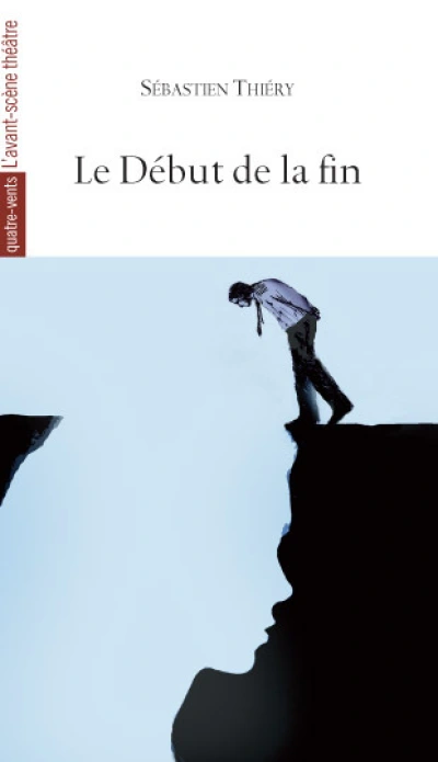 Le Début de la fin