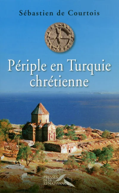 Périple en Turquie chrétienne