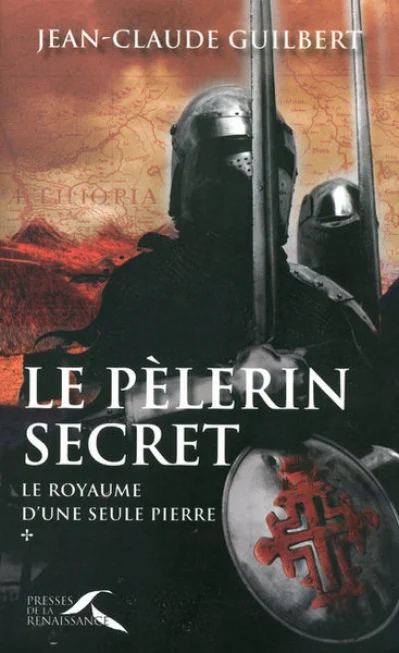 Le Royaume d'une Seule Pierre