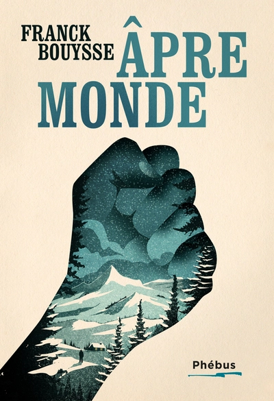 Âpre monde