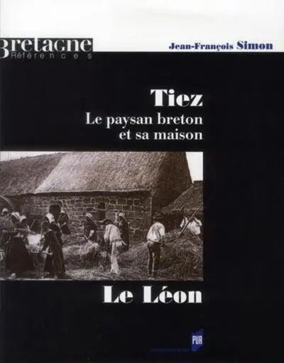 TIEZ LE LEON