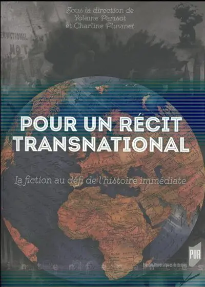 Pour un récit transnational