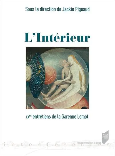 L'intérieur