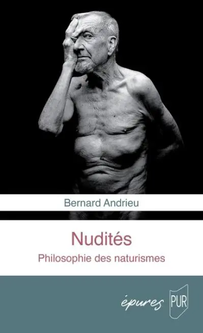 Nudités