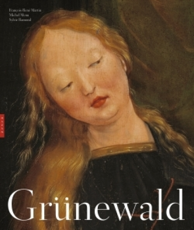 Grünewald