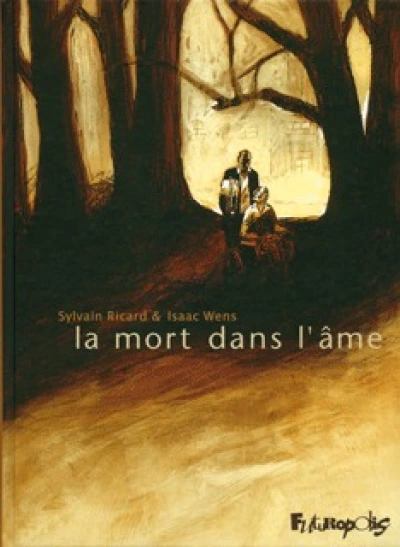 La mort dans l'âme