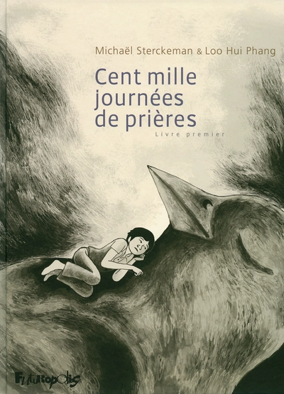 Cent mille journées de prières