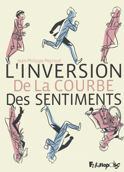 L'inversion de la courbe des sentiments