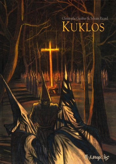 Kuklos