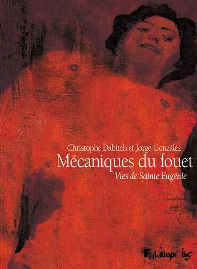 Mécaniques du fouet